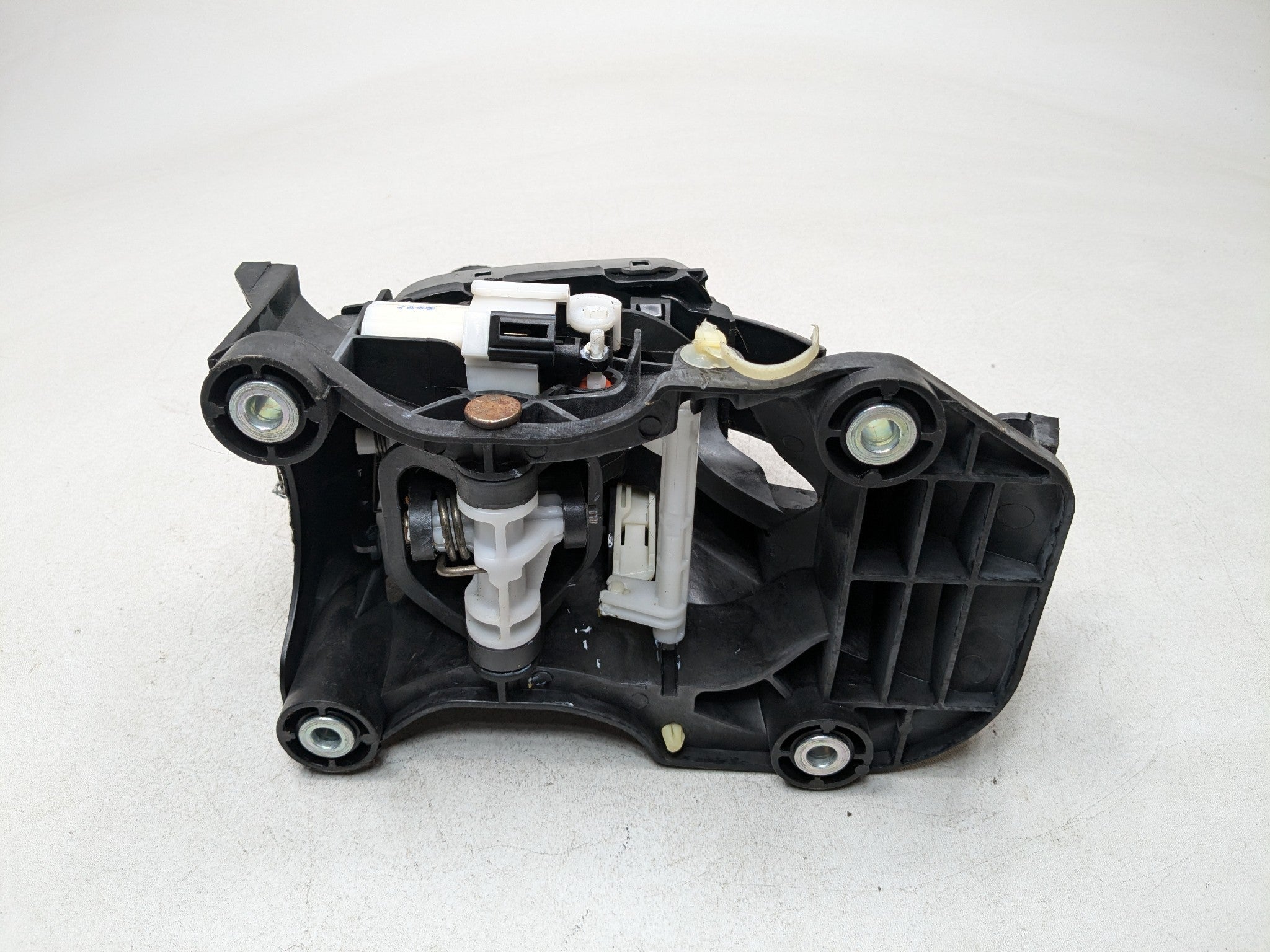 2004 - 2008 ACURA TSX OEM AUTOMATIC TRANSMISSION GEAR FLOOR SHIFTER LEVER