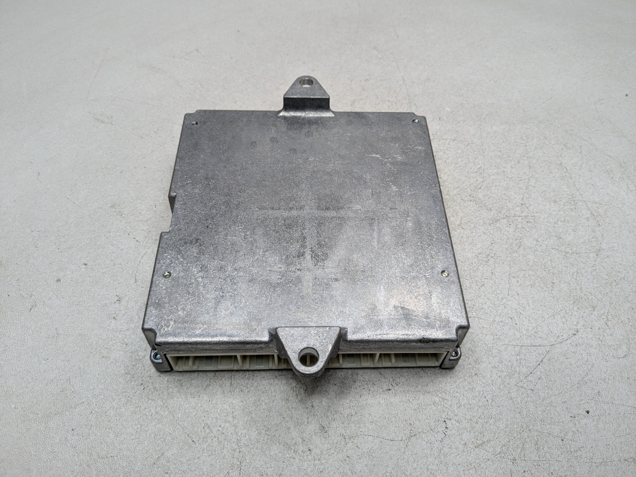 2004 - 2008 ACURA TSX OEM ENGINE COMPUTER MODULE ECM ECU AUTOMATIC