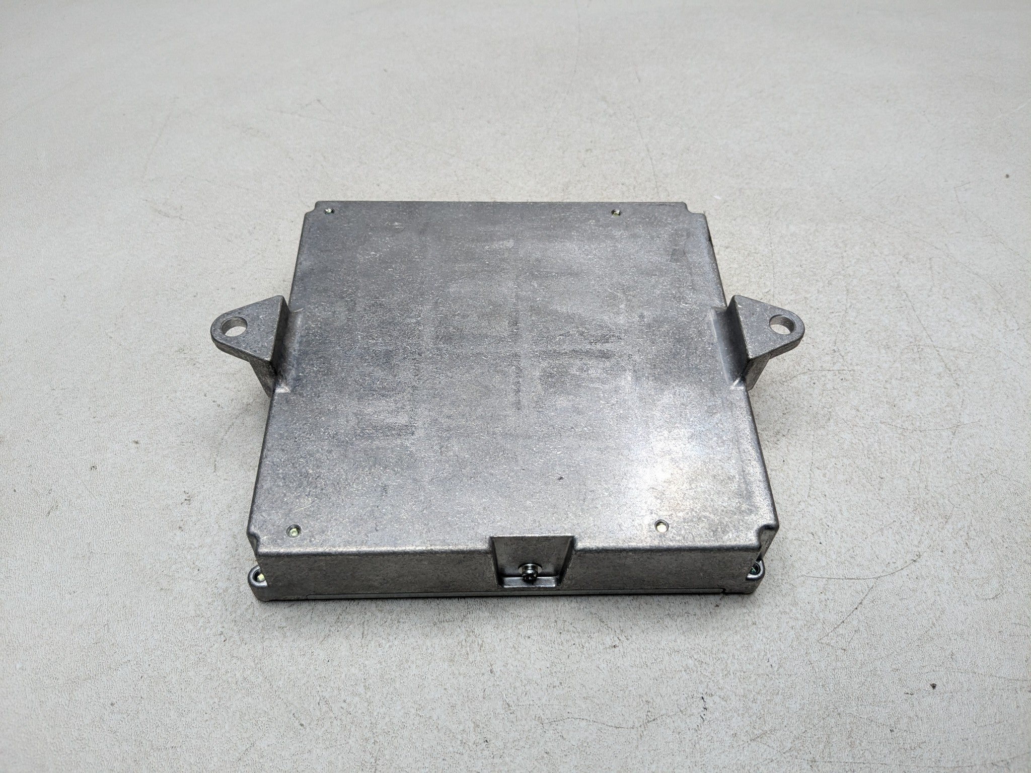 2004 - 2008 ACURA TSX OEM ENGINE COMPUTER MODULE ECM ECU AUTOMATIC