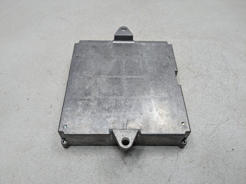 2004 - 2008 ACURA TSX OEM ENGINE COMPUTER MODULE ECM ECU AUTOMATIC