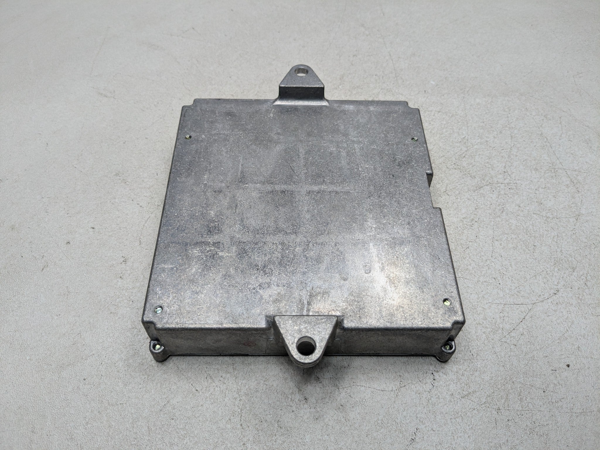 2004 - 2008 ACURA TSX OEM ENGINE COMPUTER MODULE ECM ECU AUTOMATIC