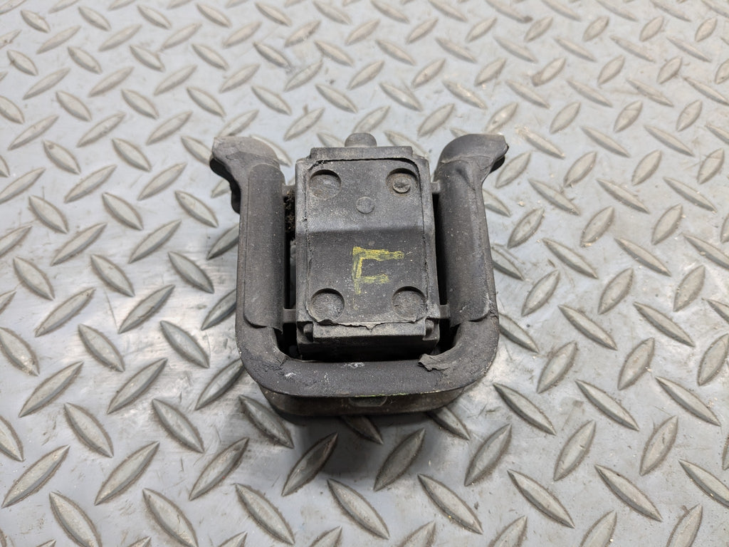 2004 - 2008 ACURA TSX OEM ENGINE FRAME MOUNT RUBBER STOPPER INSULATOR ASSEMBLY