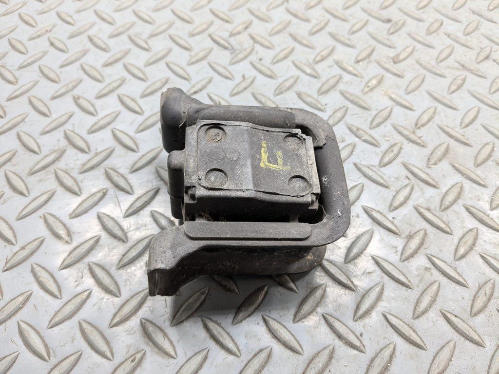 2004 - 2008 ACURA TSX OEM ENGINE FRAME MOUNT RUBBER STOPPER INSULATOR ASSEMBLY
