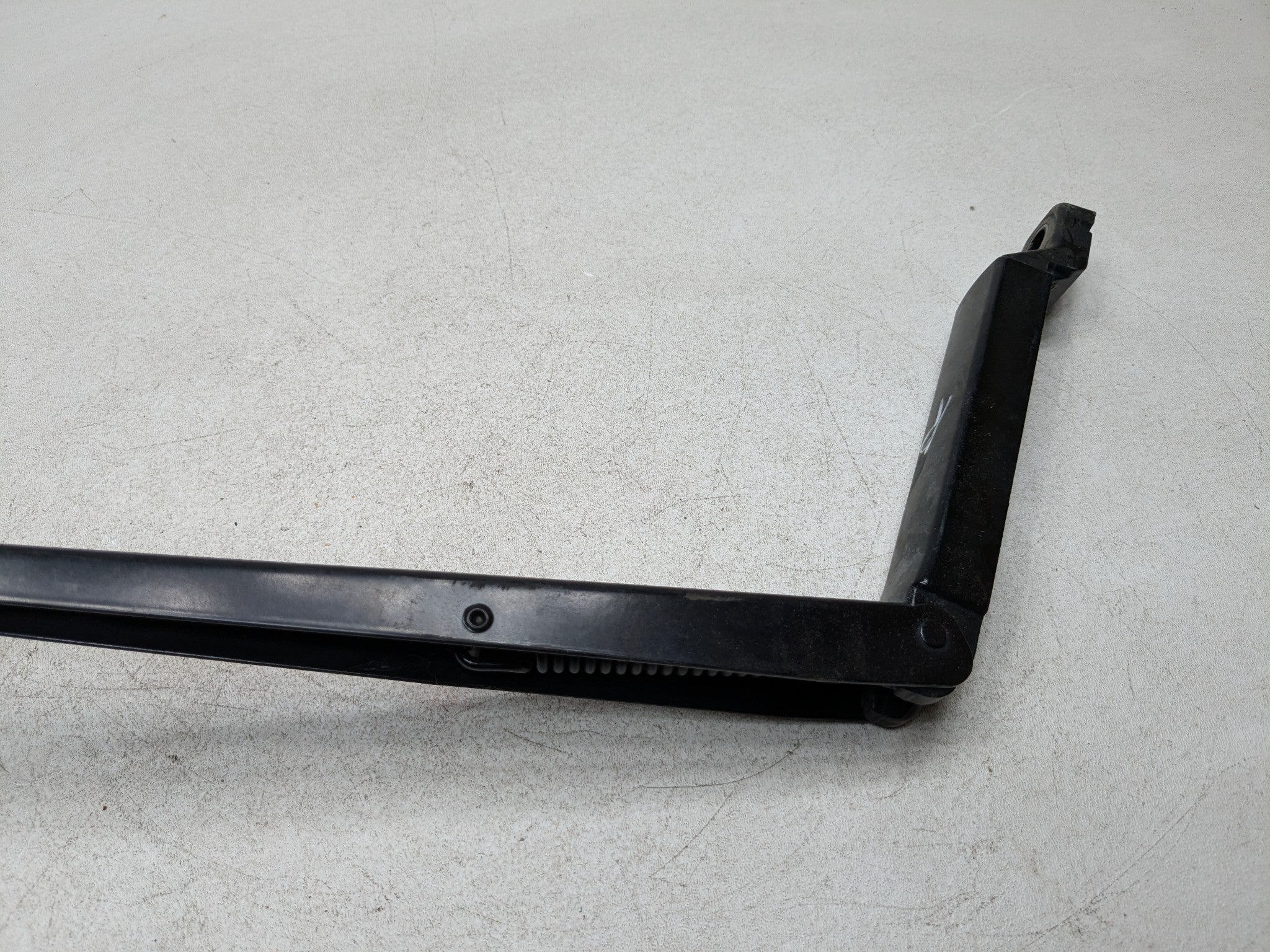 04 - 08 ACURA TSX OEM WINDSHIELD WIPER ARM WITH BLADE FRONT RIGHT PASSENGER SIDE