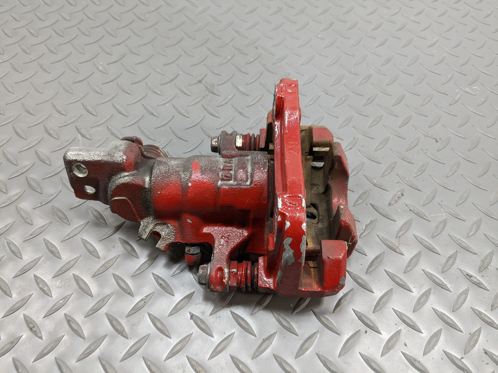 2004 - 2008 ACURA TSX OEM BRAKE CALIPER RAER RIGHT PASSENGER SIDE