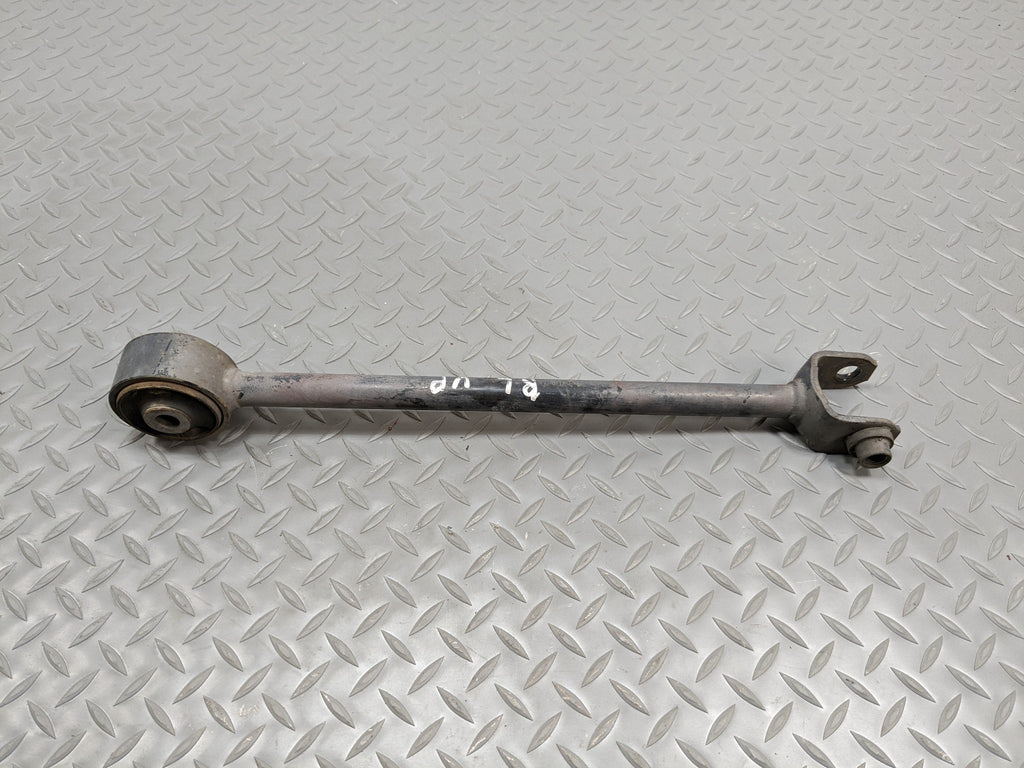 2004 - 2008 ACURA TSX OEM UPPER CONTROL ARM REAR LEFT DRIVER SIDE