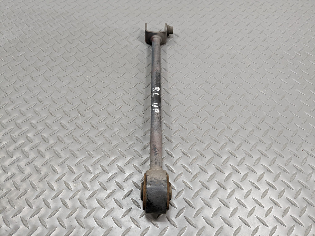 2004 - 2008 ACURA TSX OEM UPPER CONTROL ARM REAR LEFT DRIVER SIDE