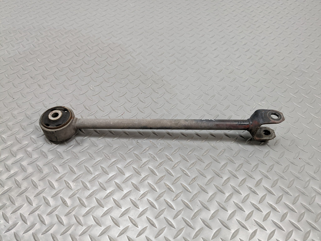 2004 - 2008 ACURA TSX OEM UPPER CONTROL ARM REAR RIGHT PASSENGER SIDE
