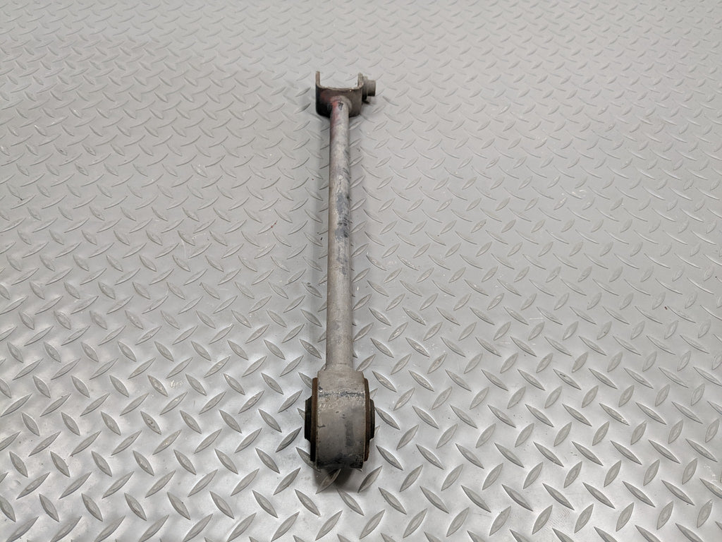 2004 - 2008 ACURA TSX OEM UPPER CONTROL ARM REAR RIGHT PASSENGER SIDE