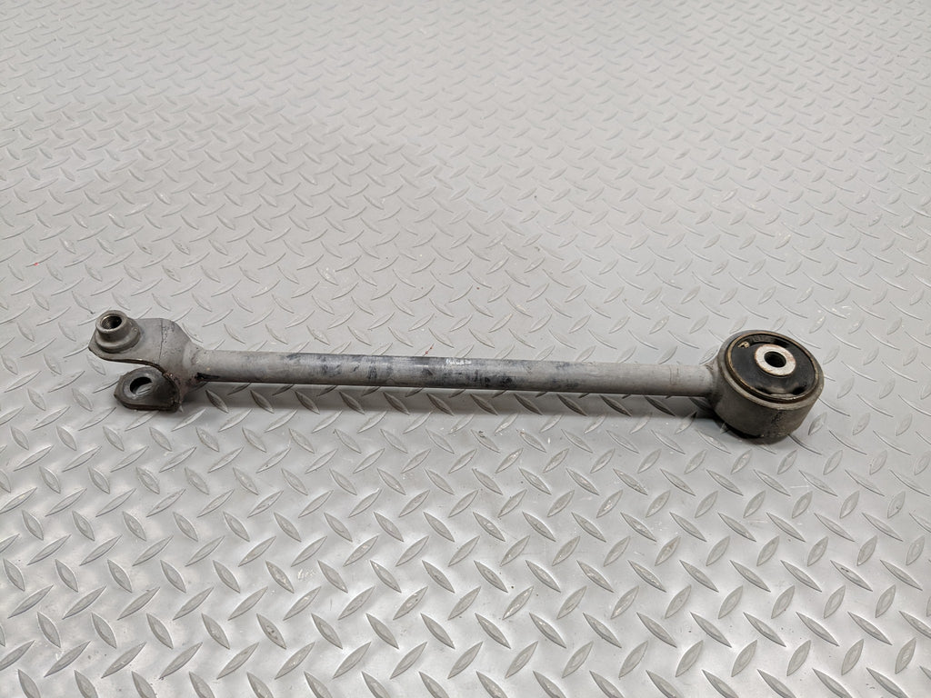 2004 - 2008 ACURA TSX OEM UPPER CONTROL ARM REAR RIGHT PASSENGER SIDE