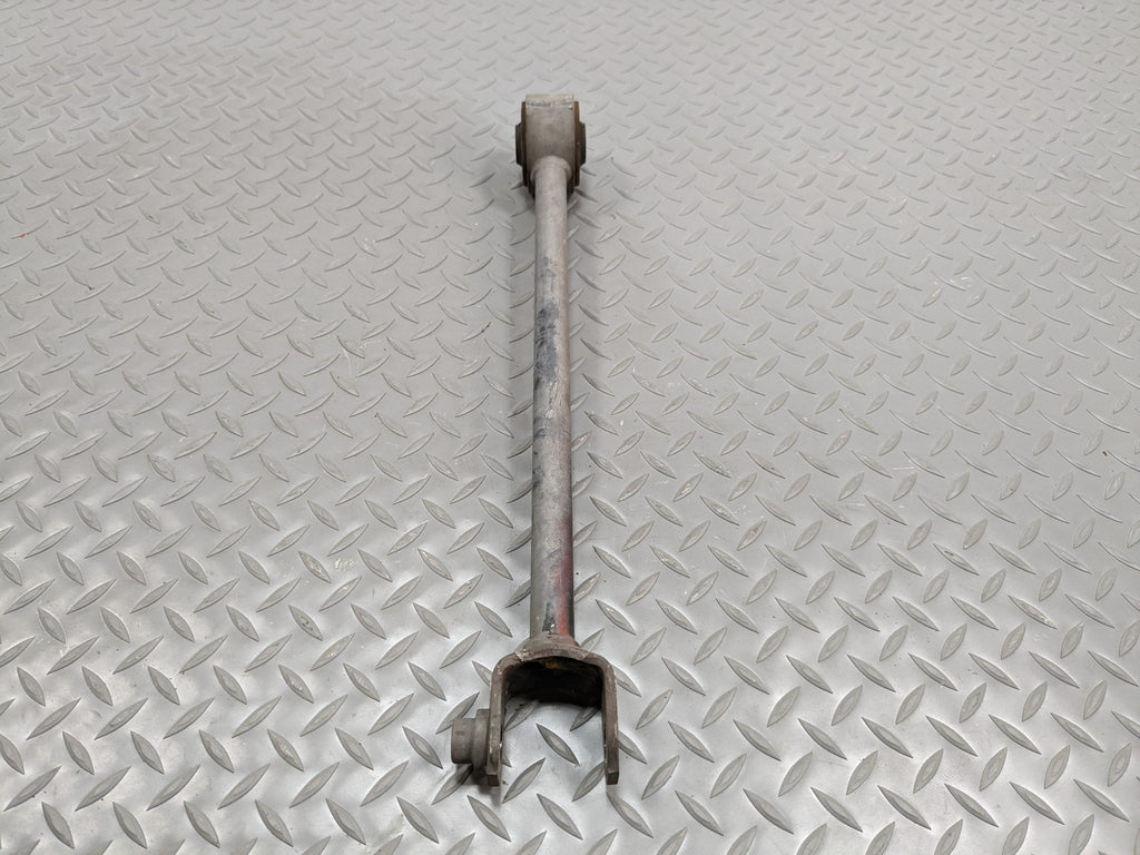 2004 - 2008 ACURA TSX OEM UPPER CONTROL ARM REAR RIGHT PASSENGER SIDE