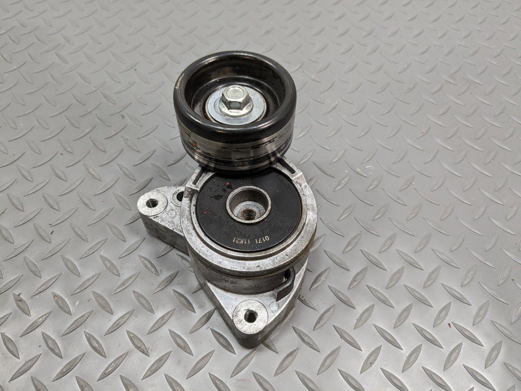 2004 - 2008 ACURA TSX OEM 2.4L 4 CYLINDER GAS ENGINE BELT TENSIONER