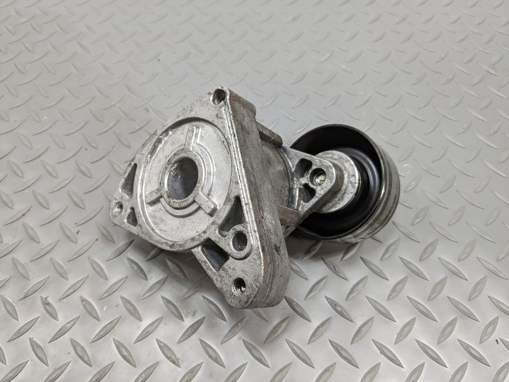 2004 - 2008 ACURA TSX OEM 2.4L 4 CYLINDER GAS ENGINE BELT TENSIONER