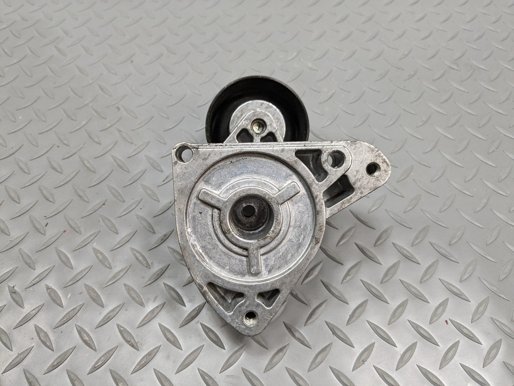 2004 - 2008 ACURA TSX OEM 2.4L 4 CYLINDER GAS ENGINE BELT TENSIONER