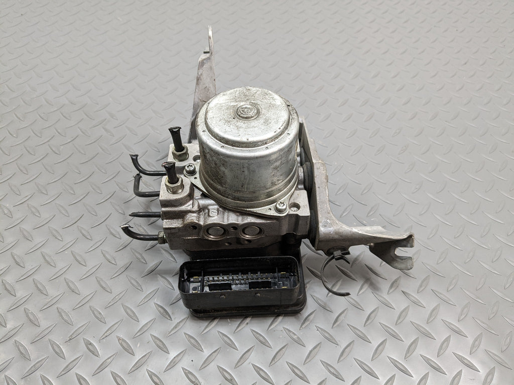 2004 - 2008 ACURA TSX OEM ANTI LOCK BRAKE PUMP MODULE ASSEMBLY