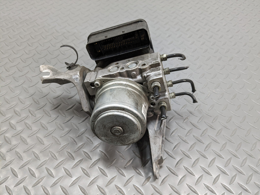 2004 - 2008 ACURA TSX OEM ANTI LOCK BRAKE PUMP MODULE ASSEMBLY