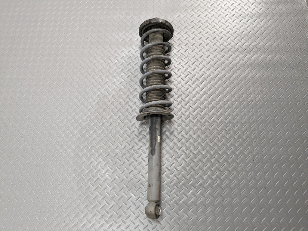 2004 - 2008 ACURA TSX OEM SHOCK STRUT SPRING ABSORBER ASSEMBLY REAR RIGHT SIDE