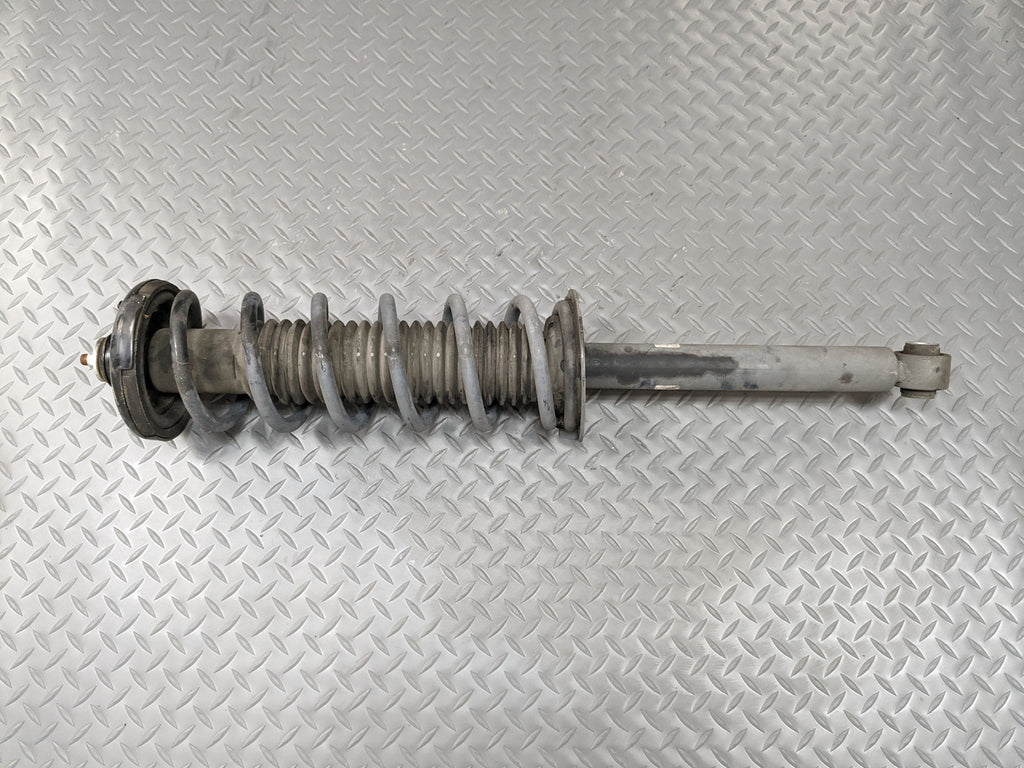 2004 - 2008 ACURA TSX OEM SHOCK STRUT SPRING ABSORBER ASSEMBLY REAR RIGHT SIDE