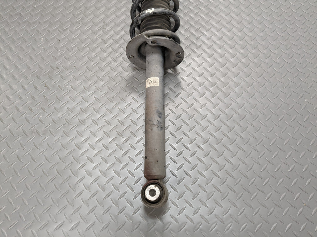 2004 - 2008 ACURA TSX OEM SHOCK ABSORBER STRUT SPRING ASSEMBLY REAR LEFT SIDE