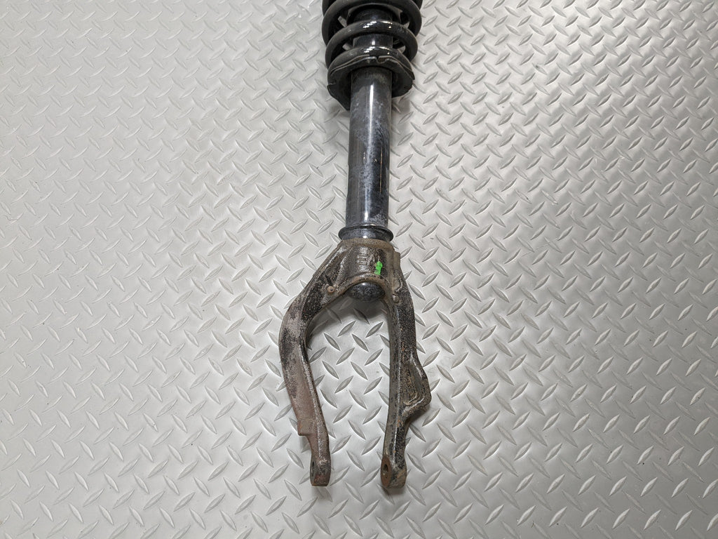 2004 - 2008 ACURA TSX OEM SHOCK ABSORBER STRUT SPRING ASSEMBLY FRONT LEFT SIDE