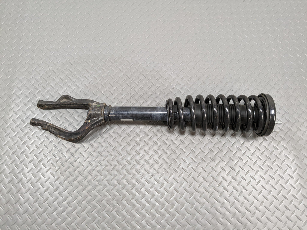 2004 - 2008 ACURA TSX OEM SHOCK ABSORBER STRUT SPRING ASSEMBLY FRONT RIGHT SIDE