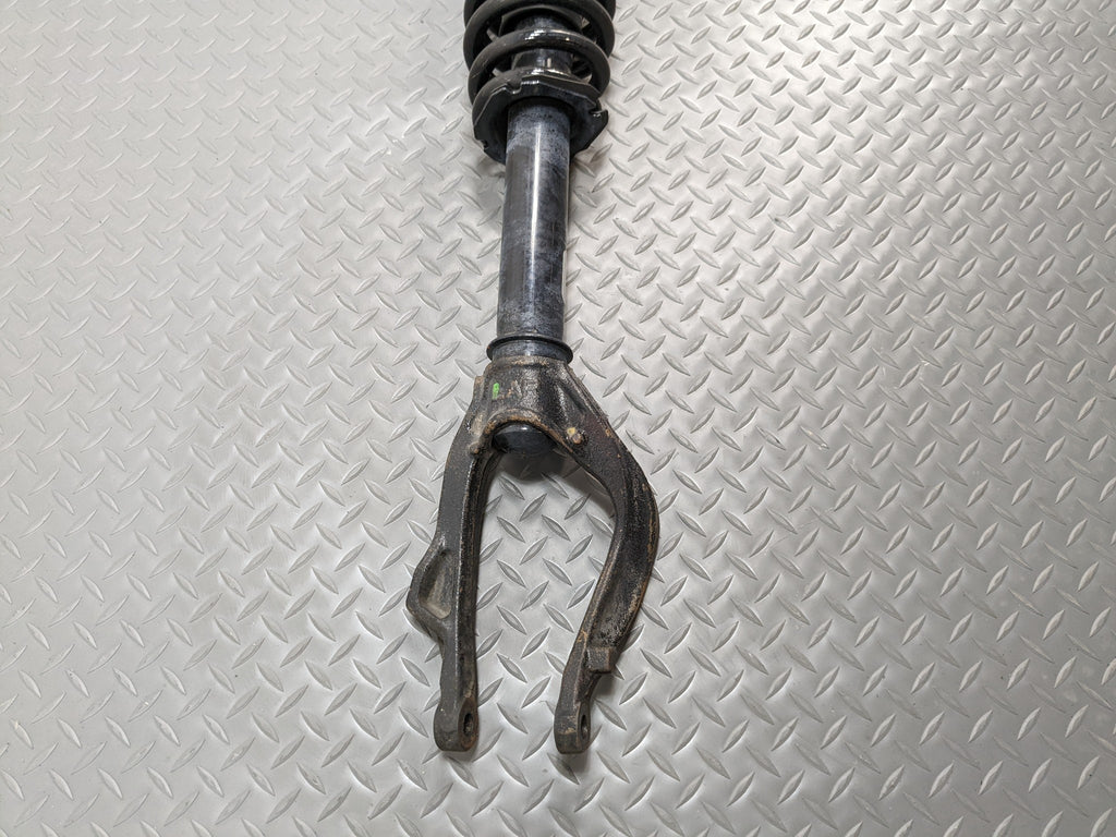 2004 - 2008 ACURA TSX OEM SHOCK ABSORBER STRUT SPRING ASSEMBLY FRONT RIGHT SIDE