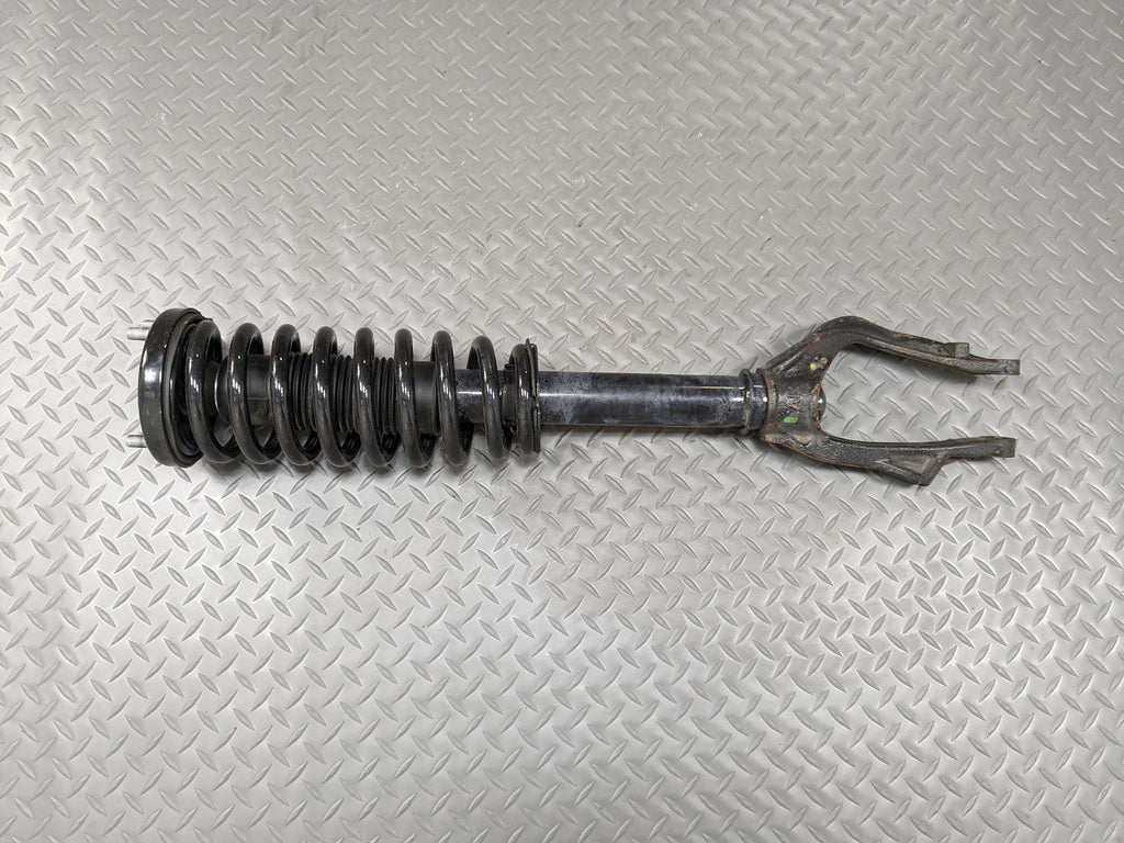 2004 - 2008 ACURA TSX OEM SHOCK ABSORBER STRUT SPRING ASSEMBLY FRONT RIGHT SIDE