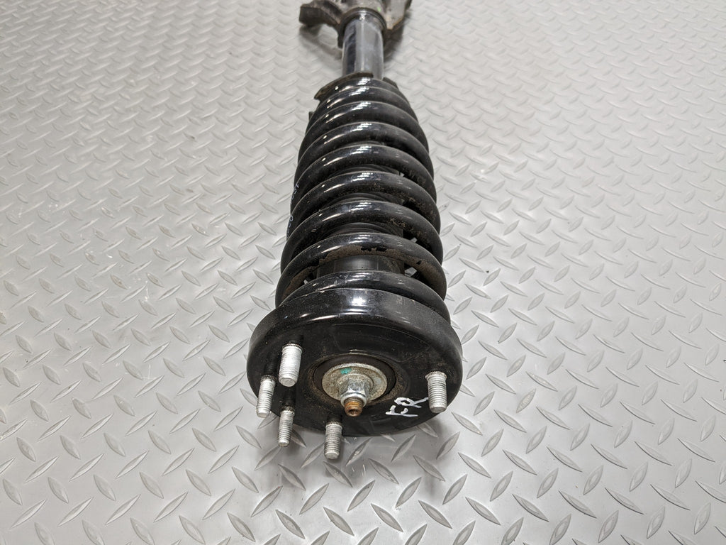 2004 - 2008 ACURA TSX OEM SHOCK ABSORBER STRUT SPRING ASSEMBLY FRONT RIGHT SIDE