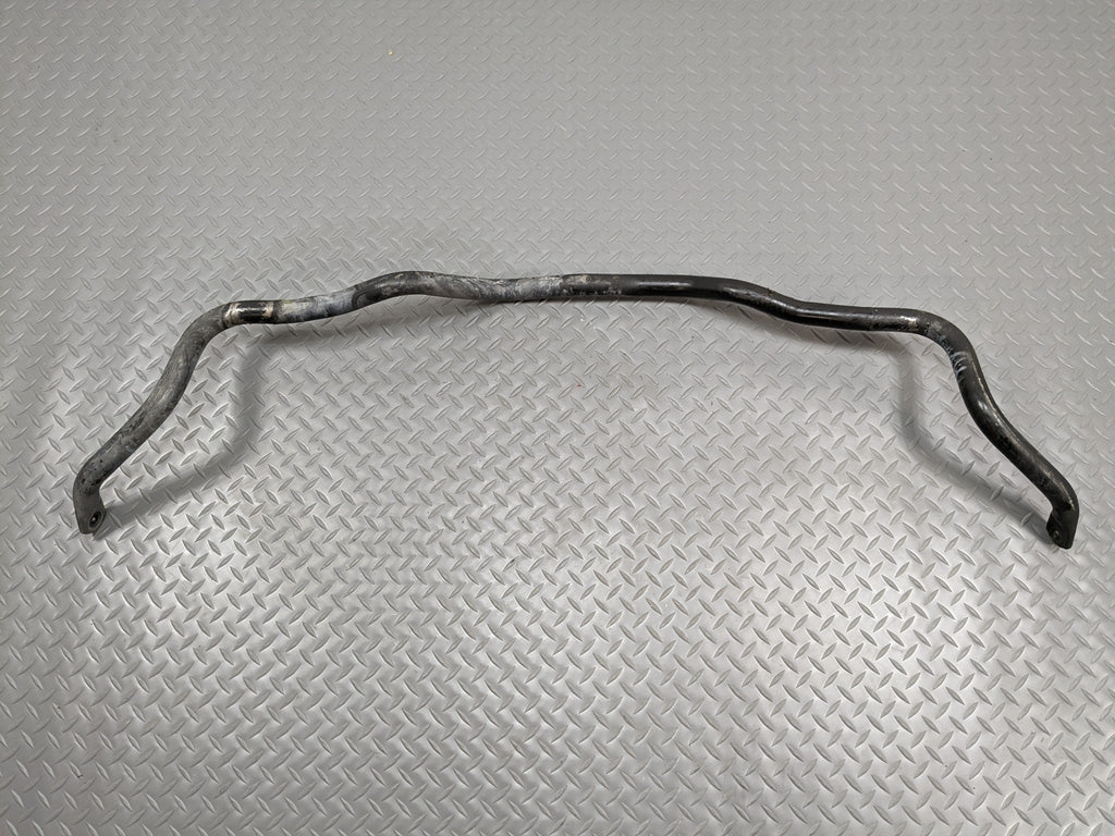 2004 - 2008 ACURA TSX OEM FRONT STABILIZER SWAY BAR ANTI ROLL SUSPENSION