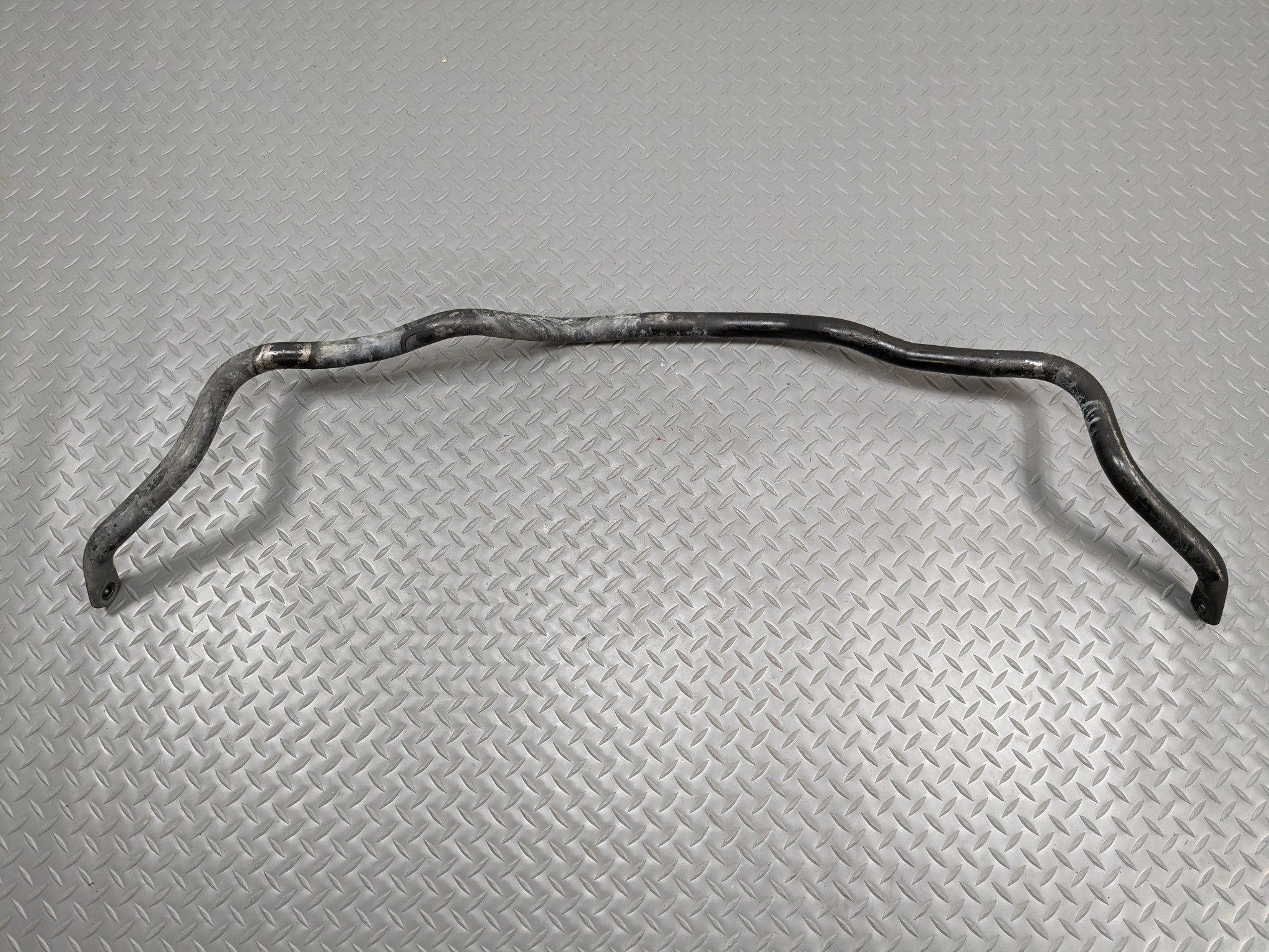 2004 - 2008 ACURA TSX OEM FRONT STABILIZER SWAY BAR ANTI ROLL SUSPENSION