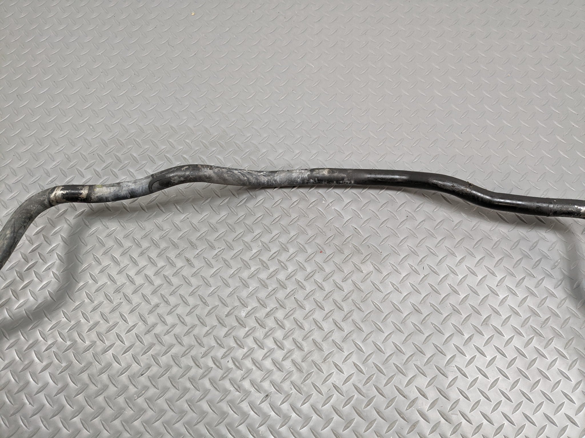 2004 - 2008 ACURA TSX OEM FRONT STABILIZER SWAY BAR ANTI ROLL SUSPENSION