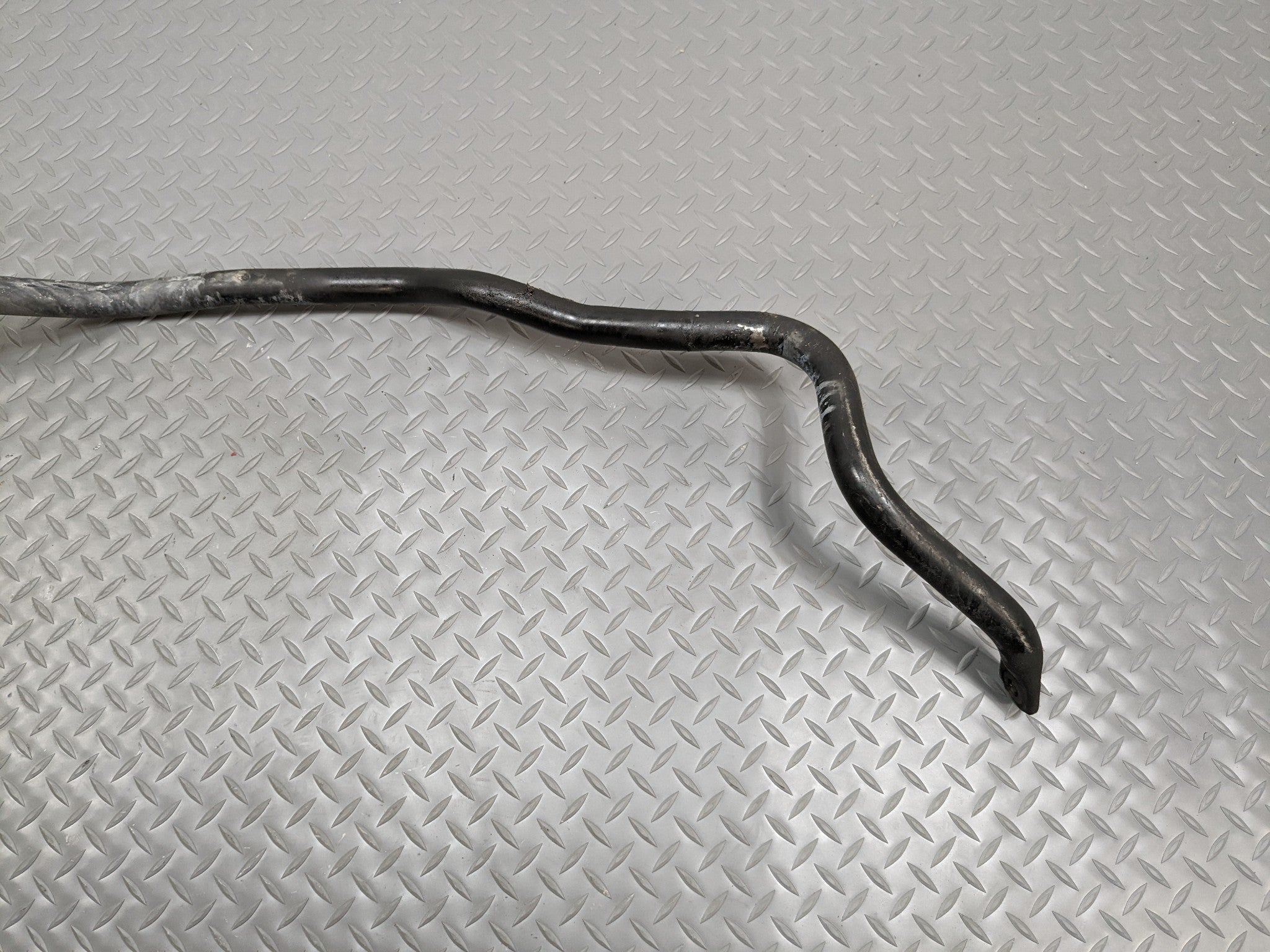 2004 - 2008 ACURA TSX OEM FRONT STABILIZER SWAY BAR ANTI ROLL SUSPENSION
