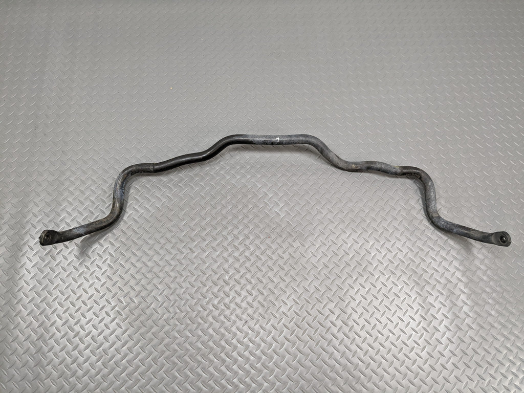 2004 - 2008 ACURA TSX OEM FRONT STABILIZER SWAY BAR ANTI ROLL SUSPENSION