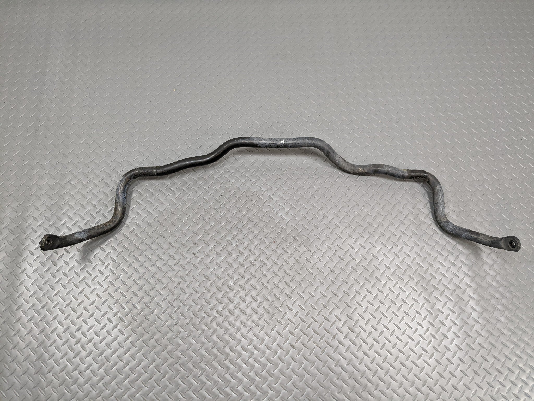2004 - 2008 ACURA TSX OEM FRONT STABILIZER SWAY BAR ANTI ROLL SUSPENSION