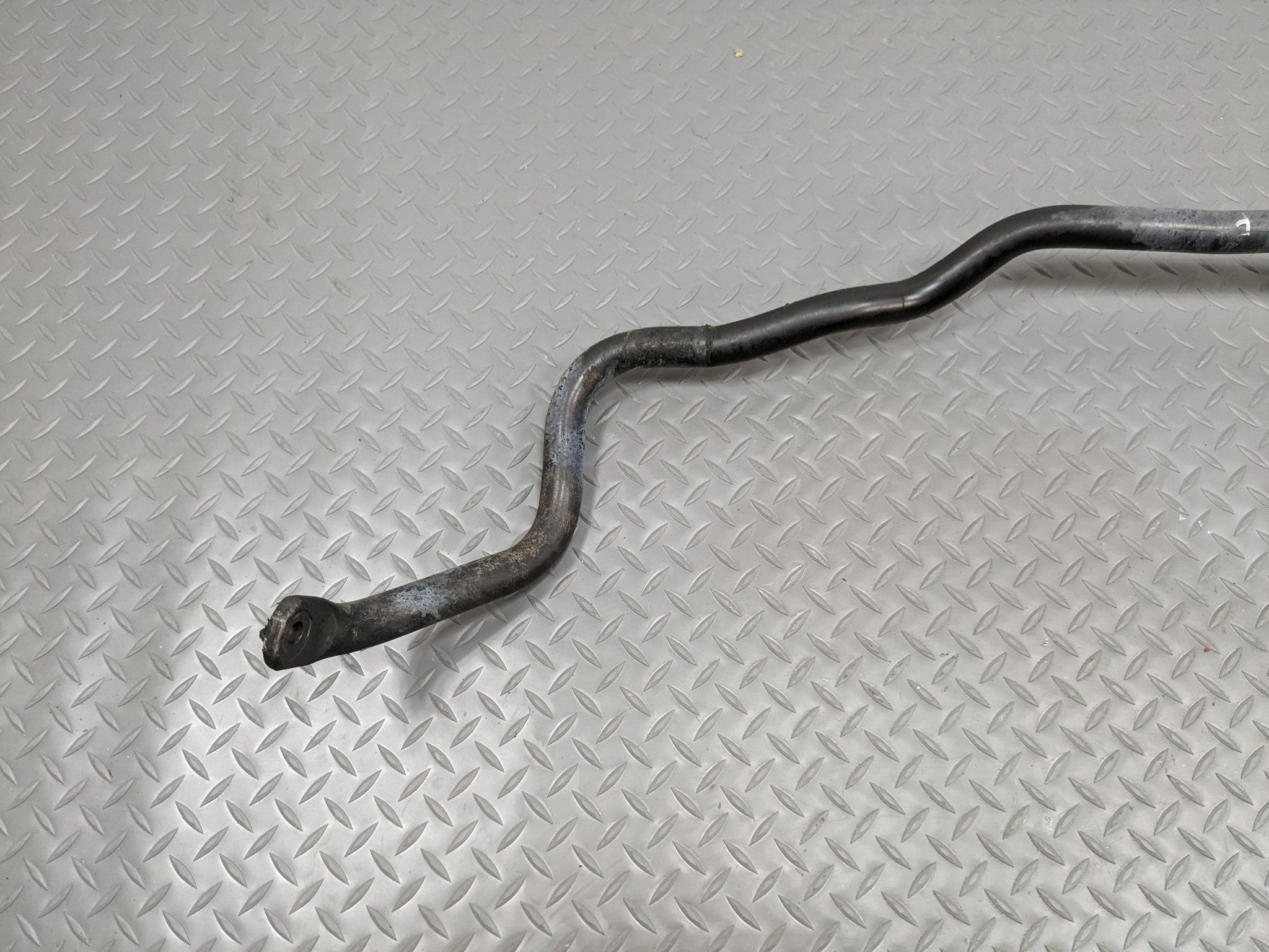 2004 - 2008 ACURA TSX OEM FRONT STABILIZER SWAY BAR ANTI ROLL SUSPENSION