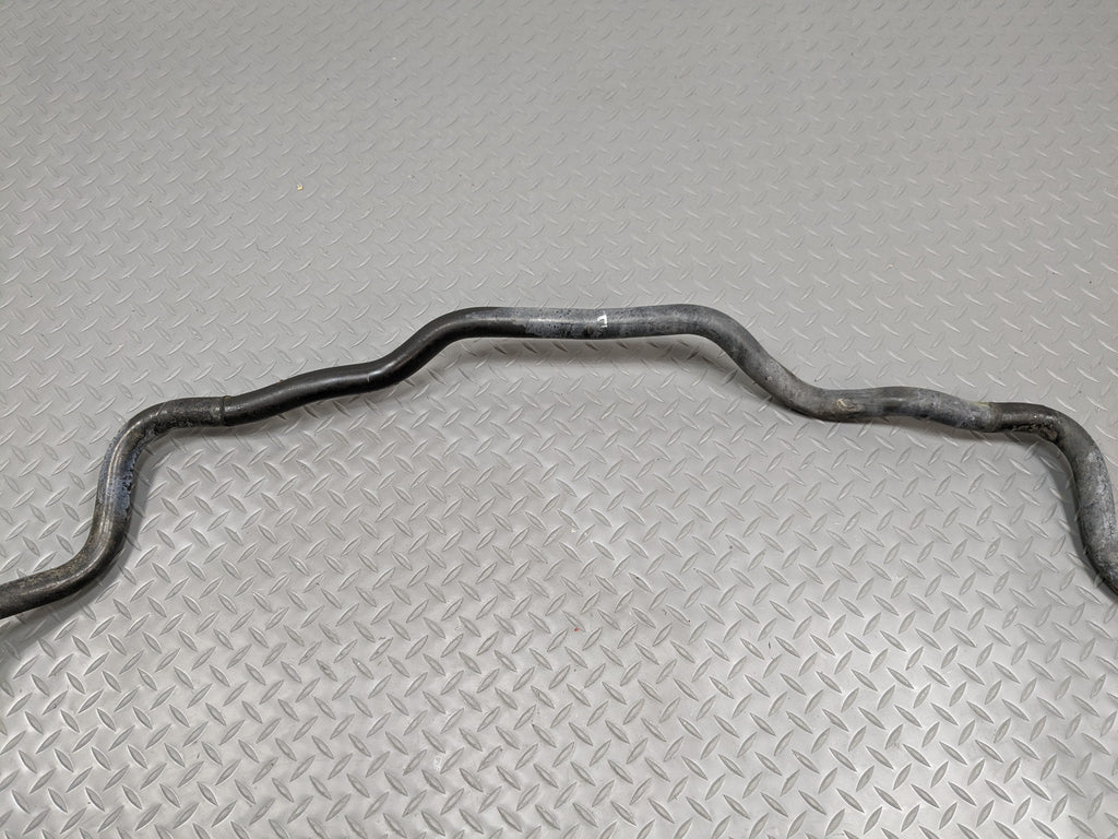 2004 - 2008 ACURA TSX OEM FRONT STABILIZER SWAY BAR ANTI ROLL SUSPENSION