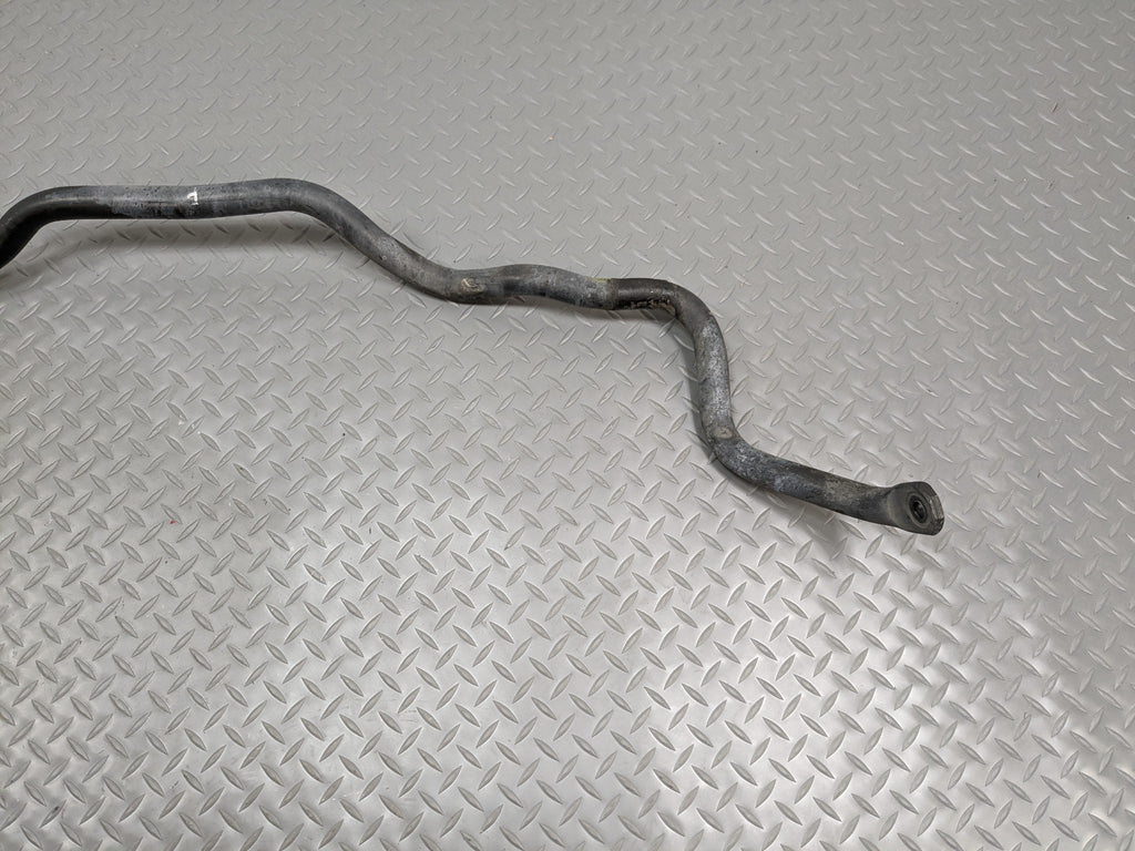 2004 - 2008 ACURA TSX OEM FRONT STABILIZER SWAY BAR ANTI ROLL SUSPENSION
