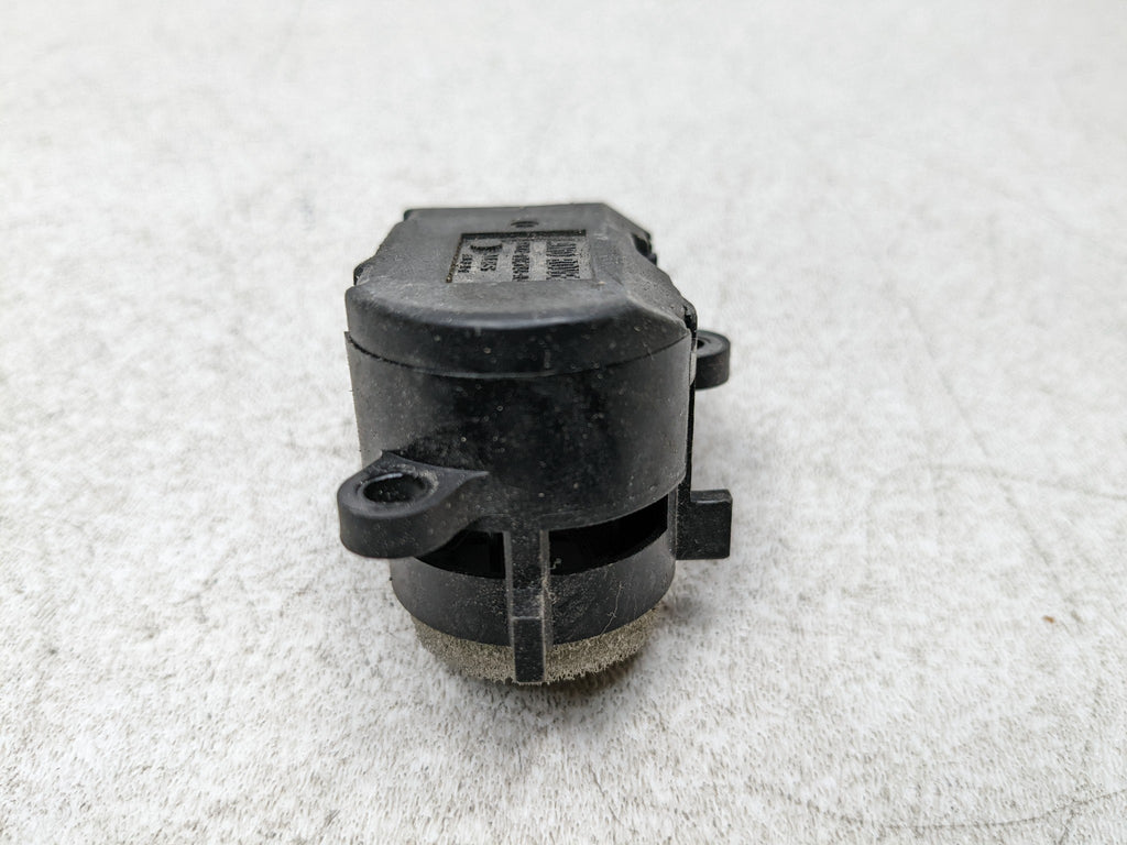 2015 - 2019 JAGUAR XF-S OEM INTERIOR CABIN AIR QUALITY TEMPERATURE SENSOR