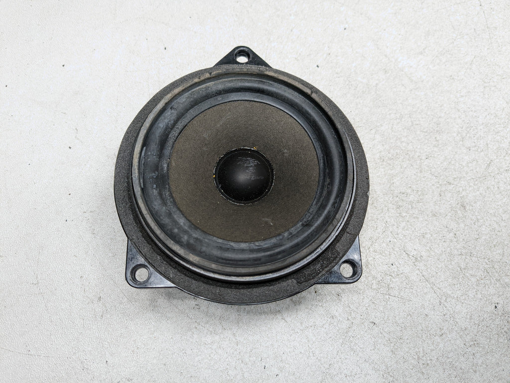 2007 - 2008 BMW 328I OEM SPEAKER SET AUDIO SOUND SYSTEM FRONT AND REAR