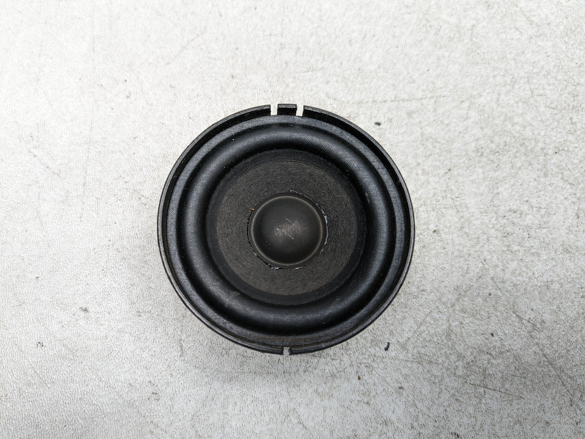 2007 - 2008 BMW 328I OEM SPEAKER SET AUDIO SOUND SYSTEM FRONT AND REAR