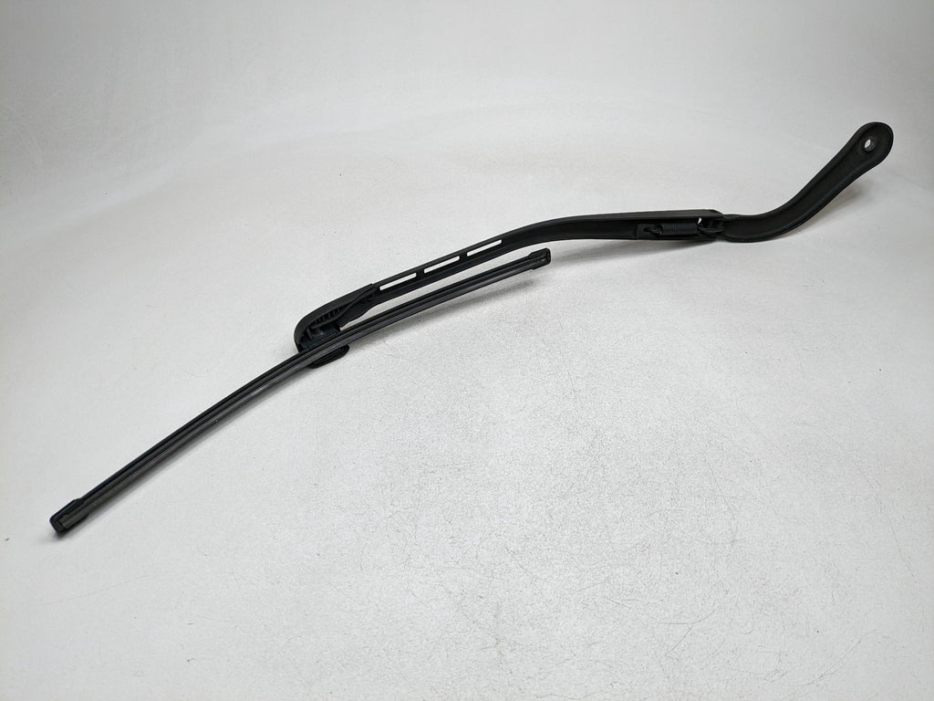 07 - 08 BMW 328I OEM WINDSHIELD WIPER ARM WITH BLADE FRONT RIGHT PASSENGER SIDE
