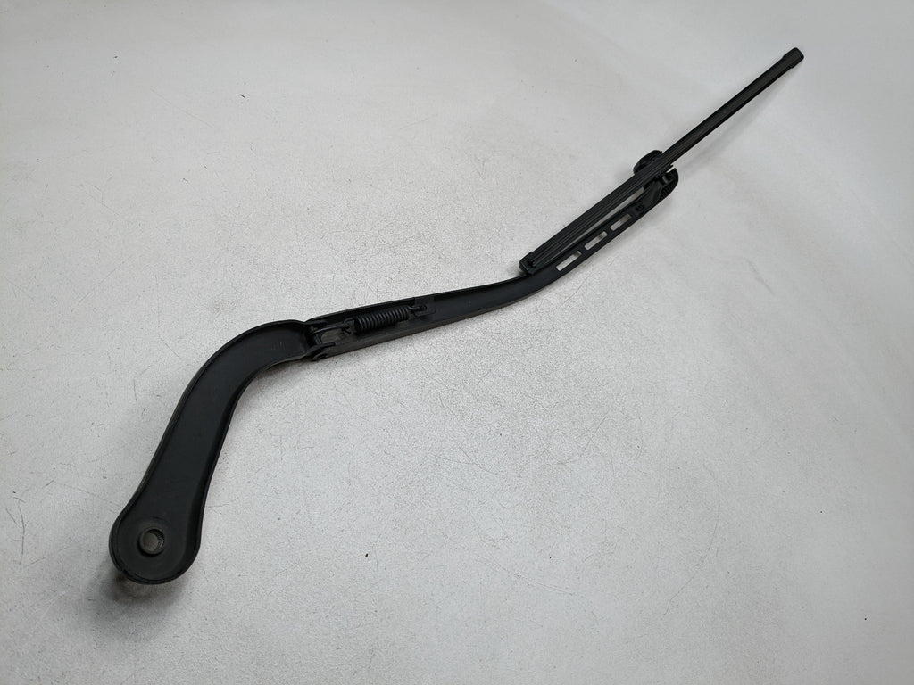 07 - 08 BMW 328I OEM WINDSHIELD WIPER ARM WITH BLADE FRONT RIGHT PASSENGER SIDE