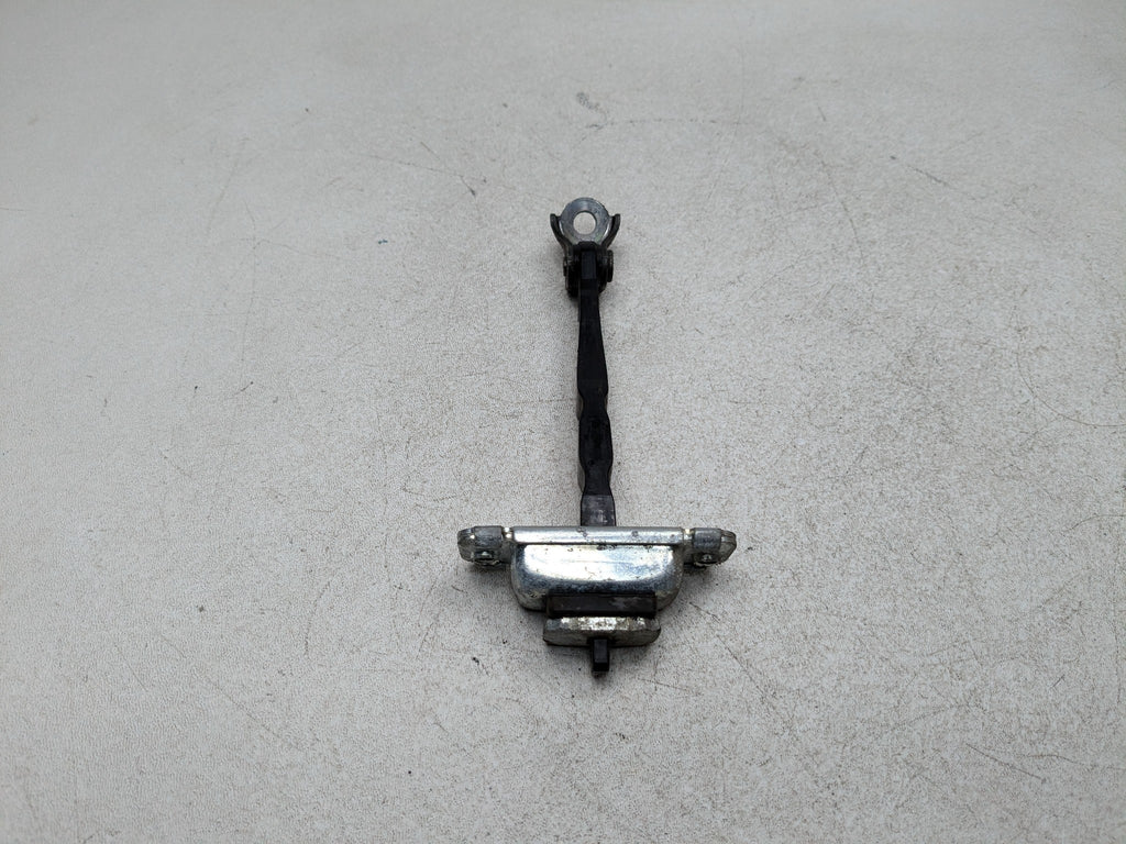11 - 13 HYUNDAI SONATA OEM DOOR STOPPER CHECK STRAP FRONT RIGHT PASSENGER SIDE