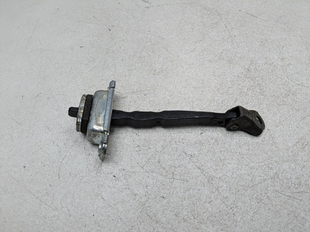 11 - 13 HYUNDAI SONATA OEM DOOR STOPPER CHECK STRAP FRONT RIGHT PASSENGER SIDE