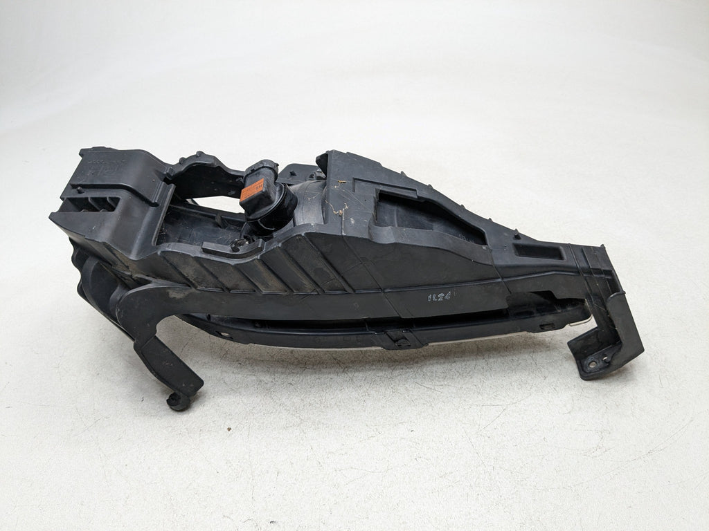 2011 - 2013 HYUNDAI SONATA OEM BUMPER FOG LIGHT LAMP ASSEMBLY FRONT RIGHT SIDE