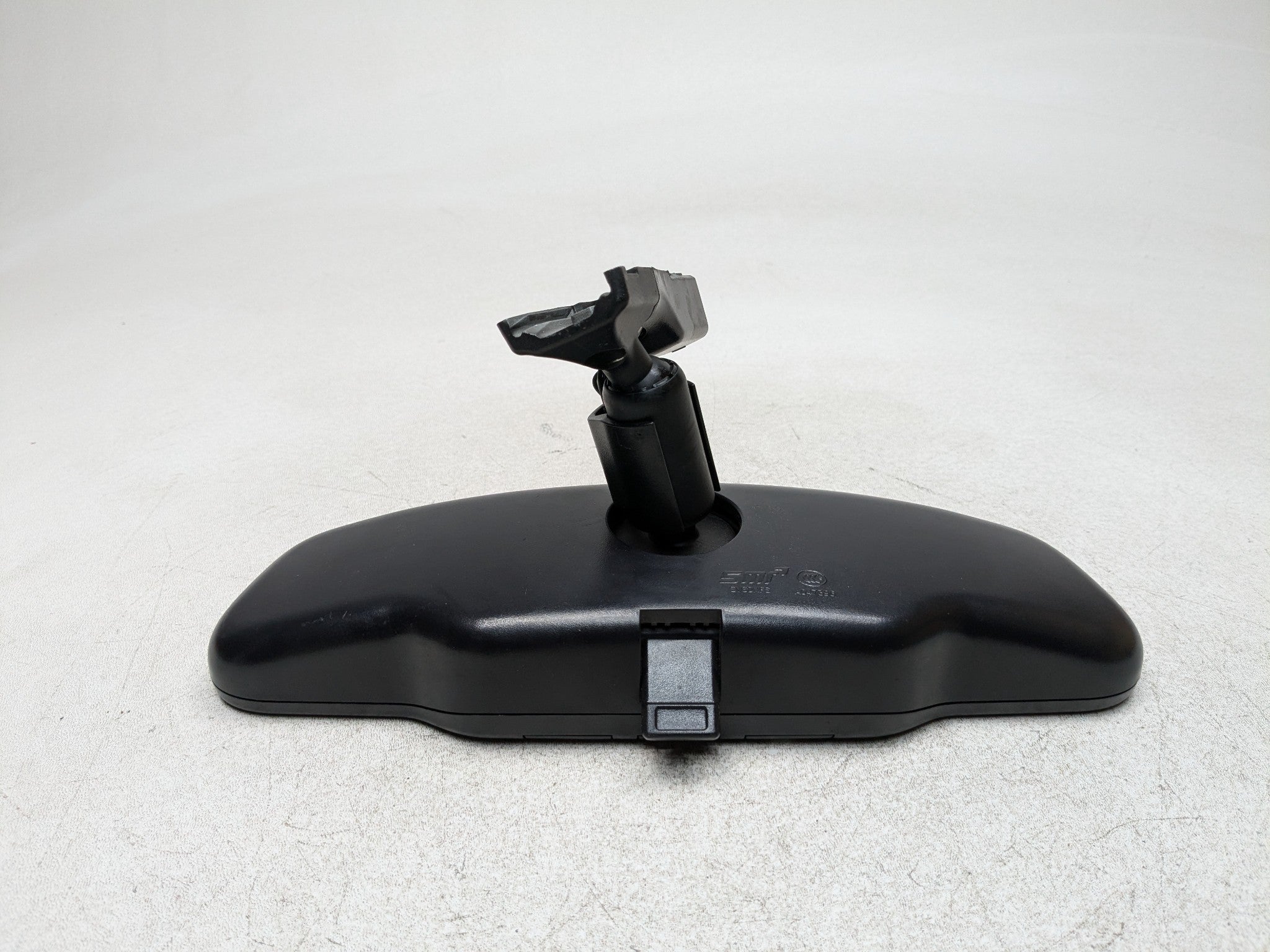 2011 - 2013 HYUNDAI SONATA OEM REAR VIEW MIRROR FRONT CENTER INTERIOR UPPER ROOF
