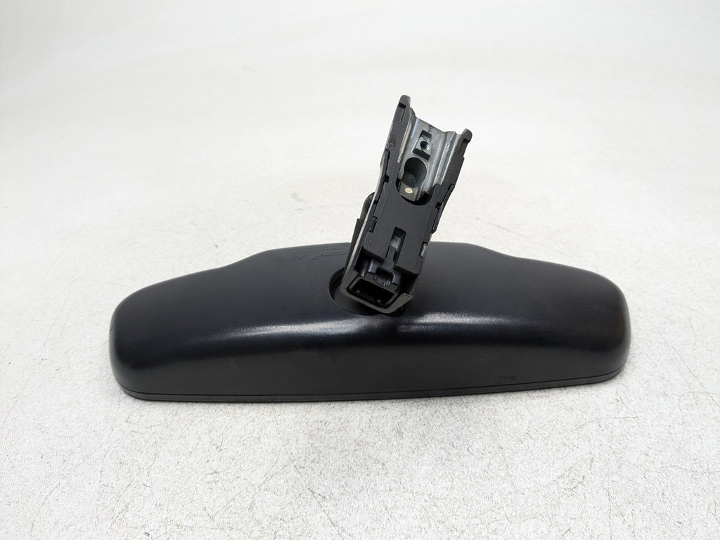 2011 - 2013 HYUNDAI SONATA OEM REAR VIEW MIRROR FRONT CENTER INTERIOR UPPER ROOF