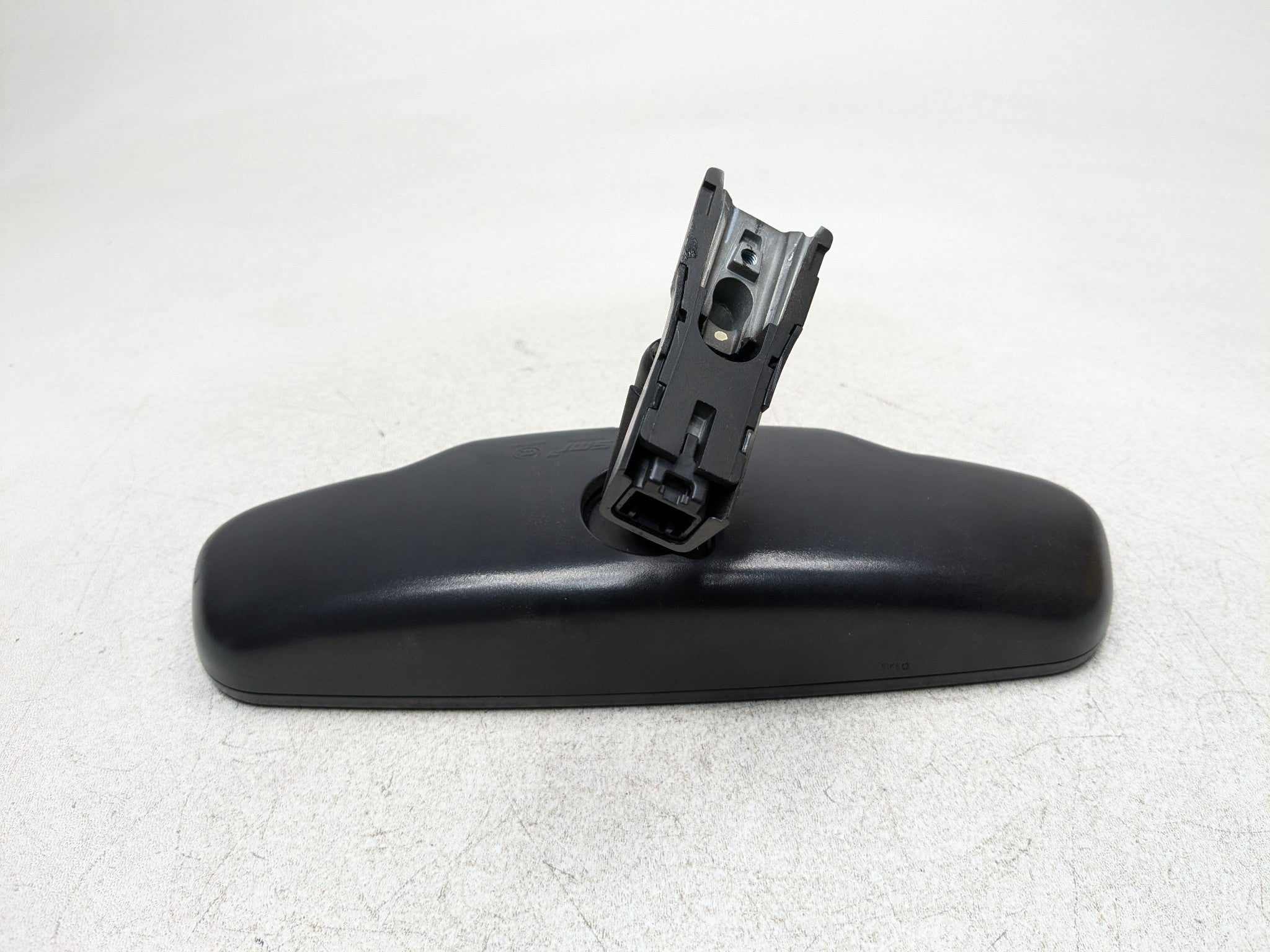 2011 - 2013 HYUNDAI SONATA OEM REAR VIEW MIRROR FRONT CENTER INTERIOR UPPER ROOF