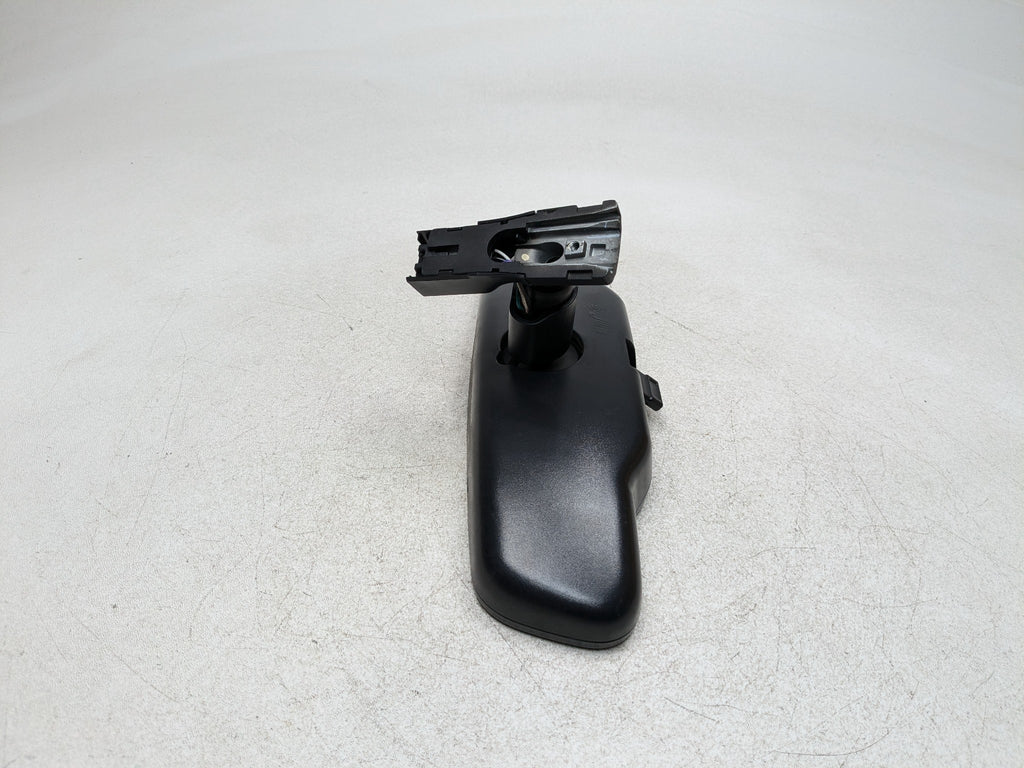 2011 - 2013 HYUNDAI SONATA OEM REAR VIEW MIRROR FRONT CENTER INTERIOR UPPER ROOF