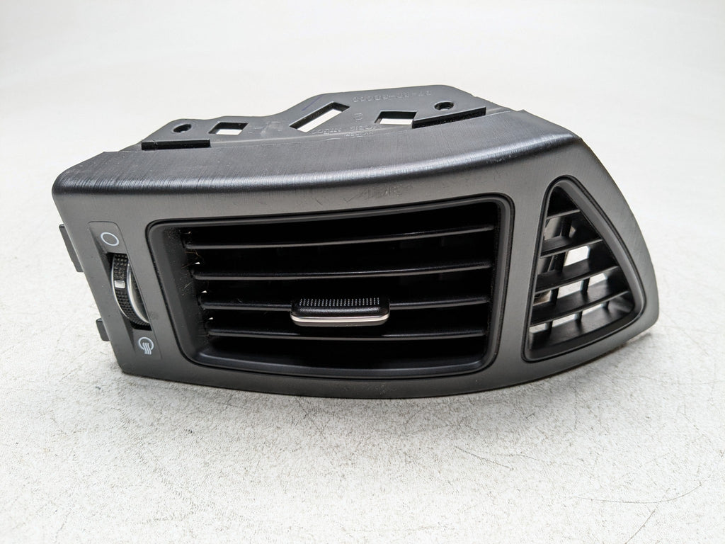 2011 - 2013 HYUNDAI SONATA OEM DASH PANEL AIR HEATER VENT FRONT LEFT DRIVER SIDE
